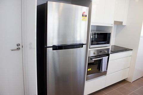 Synergy Broadbeach - Official - Accommodation Newcastle 18