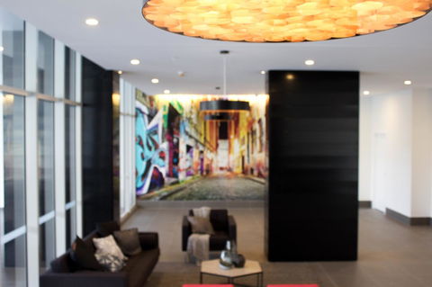 Synergy Broadbeach - Official - Accommodation Newcastle 8