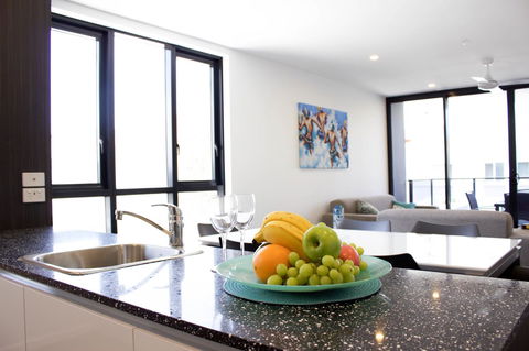 Synergy Broadbeach - Official - Accommodation Newcastle 26