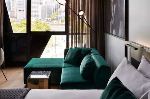 Crystalbrook Vincent - Accommodation Newcastle 25
