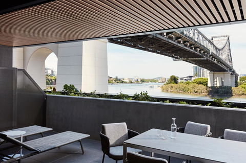 Crystalbrook Vincent - Accommodation Newcastle 10
