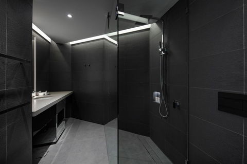 Crystalbrook Vincent - Accommodation Newcastle 20