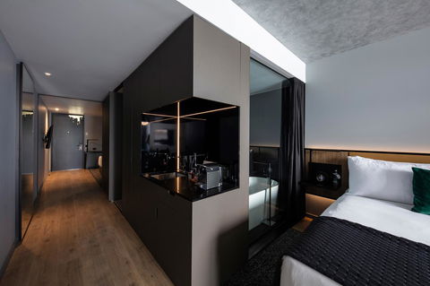 Crystalbrook Vincent - Accommodation Newcastle 13