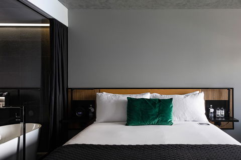 Crystalbrook Vincent - Accommodation Newcastle 15