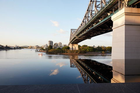 Crystalbrook Vincent - Accommodation Newcastle 30