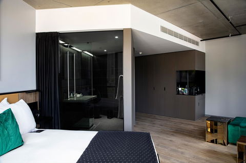 Crystalbrook Vincent - Accommodation Newcastle 18
