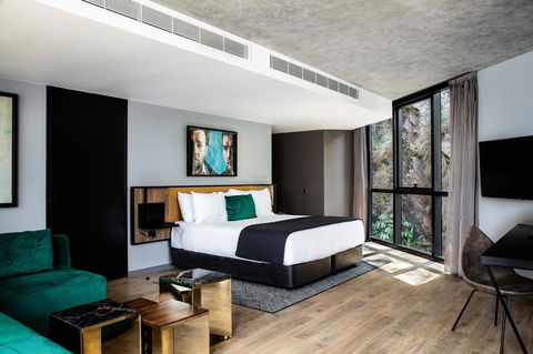 Crystalbrook Vincent - Accommodation Newcastle 21
