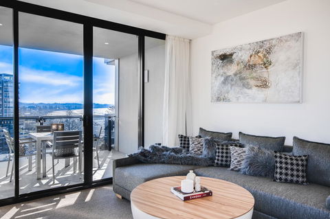 Iconic Kirra Beach Resort - Accommodation Newcastle 40