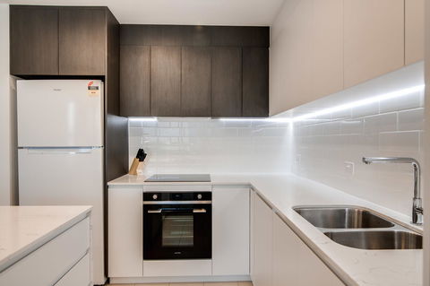 Iconic Kirra Beach Resort - Accommodation Newcastle 12