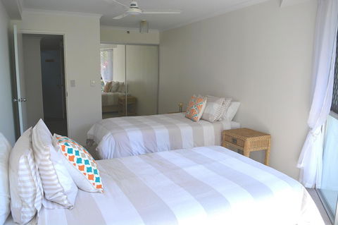Points North Apartments - Accommodation Newcastle 30