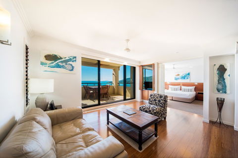 Pinnacles - Accommodation Newcastle 10