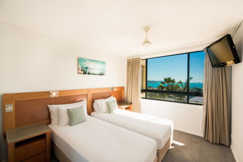 Pinnacles - Accommodation Newcastle 17