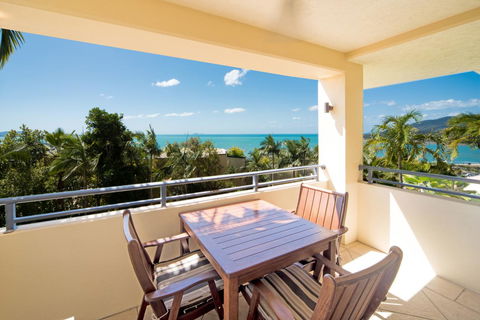 Pinnacles - Accommodation Newcastle 16