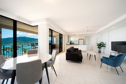 Pinnacles - Accommodation Newcastle 6