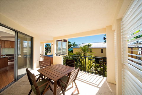 Pinnacles - Accommodation Newcastle 14