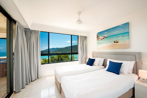 Pinnacles - Accommodation Newcastle 5