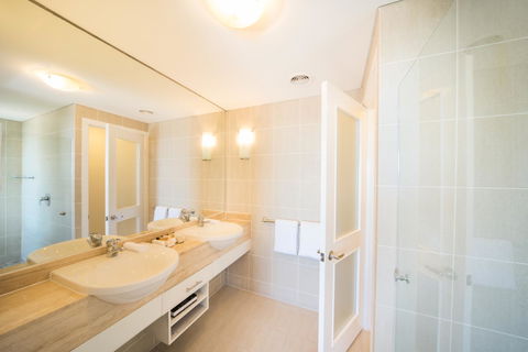 Pinnacles - Accommodation Newcastle 18