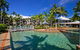 Coral Sands Beachfront Resort - thumb 32