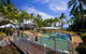 Coral Sands Beachfront Resort - thumb 5