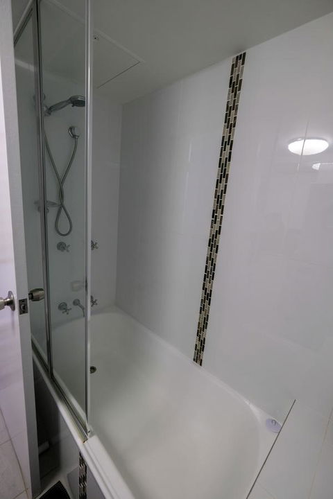 Sanctuary Beach Retreat - Accommodation Newcastle 6