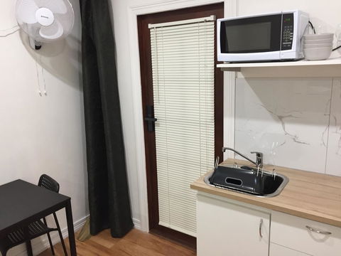 Gold Coast Way Brisbane - Accommodation Newcastle 0