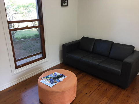 Gold Coast Way Brisbane - Accommodation Newcastle 2
