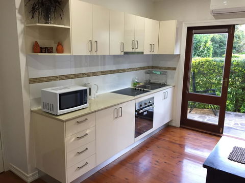 Gold Coast Way Brisbane - Accommodation Newcastle 3