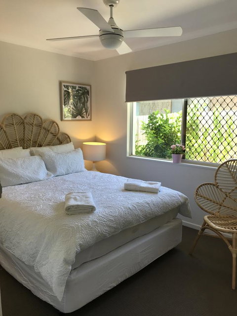 69 King Street - Accommodation Newcastle 3