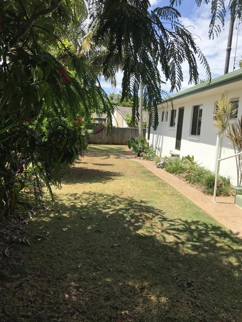 69 King Street - Accommodation Newcastle 10