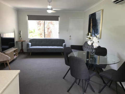 69 King Street - Accommodation Newcastle 4