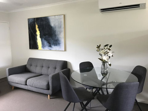 69 King Street - Accommodation Newcastle 12