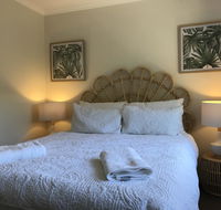 69 King Street - Accommodation Newcastle