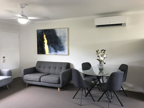 69 King Street - Accommodation Newcastle 9