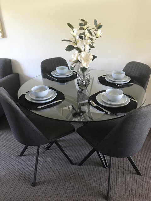 69 King Street - Accommodation Newcastle 2