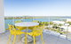 Riviera Mackay - thumb 2