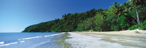 Riviera Mackay - Accommodation Newcastle 5