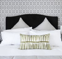 Riviera Mackay - Accommodation Newcastle