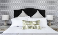 Book Mackay Accommodation Vacations Accommodation Newcastle Accommodation Newcastle