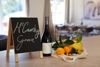 Book Maleny Accommodation Vacations Accommodation Newcastle Accommodation Newcastle