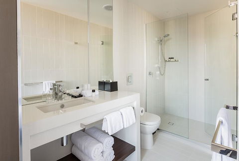 Hyatt Regency Brisbane - Accommodation Newcastle 3