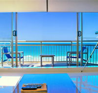 Seacrest Apartments - Accommodation Newcastle