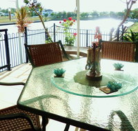 Gaia on Bribie Island - Accommodation Newcastle