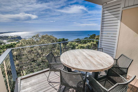 The Point Coolum - Accommodation Newcastle 8