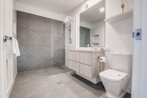 The Point Coolum - Accommodation Newcastle 23