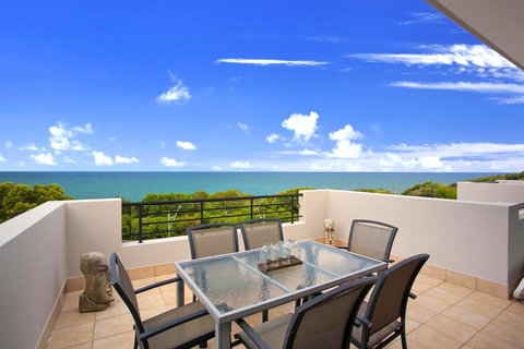 The Point Coolum - Accommodation Newcastle 38