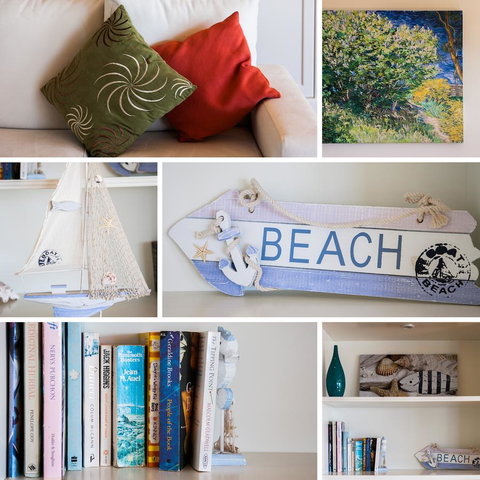 The Point Coolum - Accommodation Newcastle 10