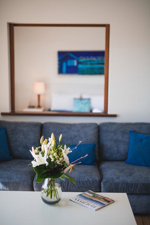 The Point Coolum - Accommodation Newcastle 9