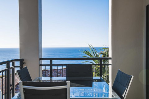 The Point Coolum - Accommodation Newcastle 31