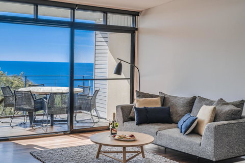 The Point Coolum - Accommodation Newcastle 24