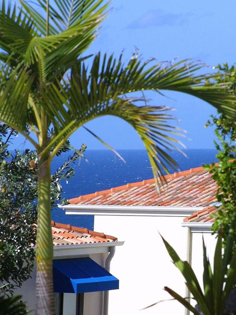 The Point Coolum - Accommodation Newcastle 12